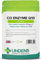 Lindens Coenzyme Q10 30 mg en comprimés | 120 Lot | Il arrive que les statines provoquent une diminution des niveaux de Q10 dans le corps. Les suppléments peuvent permettre de rétablir les niveaux de CoQ10