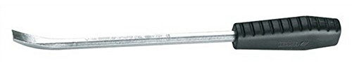 Hebeleisen L.600mm Schneid-B.20mm HABERO