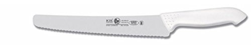 ICEL Coltello Pasticceria 25cm