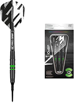 Target Darts