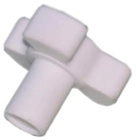 1037464, 34550056 Mikrowellenteller AMICA