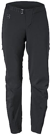 VAUDE Men's All Year Moab Pants