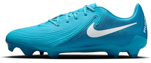 NIKE Phantom Gx Academy DF FG/MG, Men's Sneaker