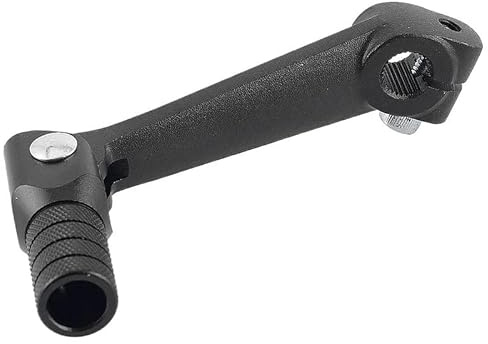 Selector Marchas Palanca De Cambios para Motocicleta para CB250