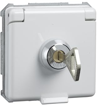 Elso Steckdoseneinsatz, 225064