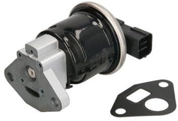 Magneti Marelli 571822112115 Valvola EGR Honda