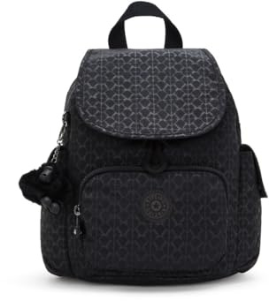 Kipling CITY PACK MINI Kleiner Rucksack