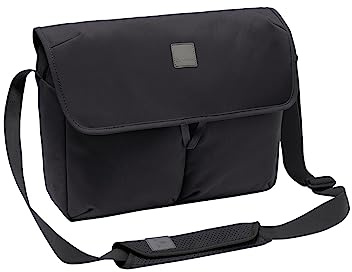VAUDE Schultertasche Coreway Shoulderbag 13 Liter