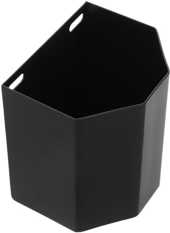 CIYODO Raccoglitore Di Tappi Per Bottiglie in Acciaio Montaggio Parete Supporto Tappi