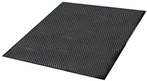 Pare-soleil en maille pour fenêtre de toit ouvrant – Grille d'aération de voiture pliable – Kit de réduction de la température de l'habitacle du véhicule, couche de barrière respirante avec filtre UV