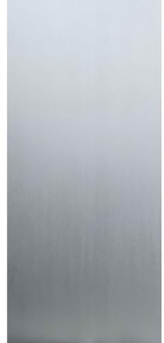 Wandpaneele Deckenpaneele Silber-Gesprenkelt Wasserdicht, dämmend, ca.260x122cm, auch geschnitten erhältlich einfache DIY Montage Premium Qualität (1)