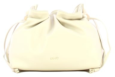 Liu Jo Borsa Donna Art AA6096 E0958