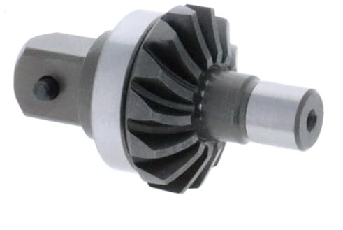 Makita 154447-1 mandrino A completo per modello BFL300F, DFL300F
