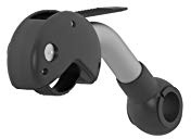 LAMPA N50911 Pac-Arm S mit Schloss