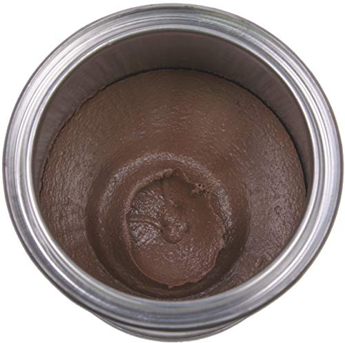 2K Holzkitt 125ml Kirschbaum Biernbaum - 16/30