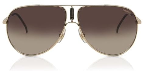 Carrera GIPSY65 Sunglasses, Adults Unisex, Multicolor, Unique
