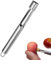 JSKWIKE 1 Pcs Vide-Pommes Les Pommes poires coings Ustensile de Cuisine Pratique Professionnel