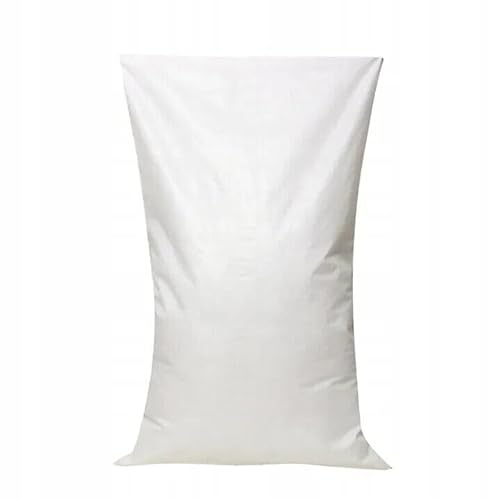 Eisensulfat II Heptahydrat Eisendünger Antimoos Grasdünger gegen Schnecken (25kg)