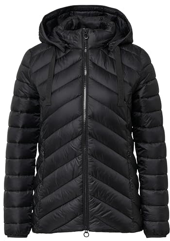 s.Oliver s.OliverDamenOutdoor-Jacke, 9999, 46