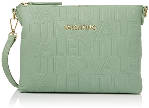 Valentino Damen Pansy Handbag