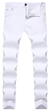 Pantaloni Tuta Palestra Uomo Tuta Pigiama Caviglia 2025 Pinocchietto Calzoni Combat Taglio Intera Zuava Bottoni Uomini Colorate Due Cammello Anfibi Tagliate Outsider Doppio