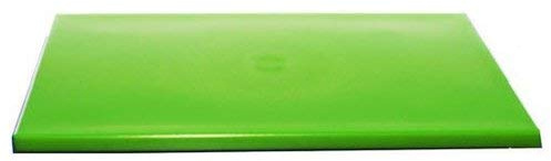 MC Ristorazione Tagliere Professionale 30X40X2 Verde