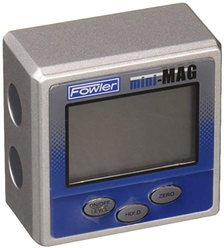 Fowler 74-422-450-1