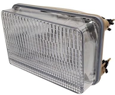 John Deere Compact Utility Tractor RH Headlight AM120440