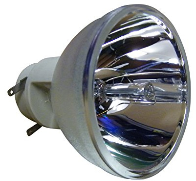 Osram Beamerlampe P-VIP 220/0.8 E20.9 für Projektoren | vielseitig einsetzbar Erstausrüster-Qualität umwelt- & ressourcenschonend