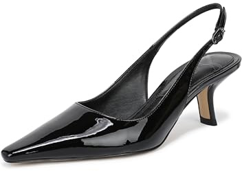 Sam Edelman Women's Bianka Sling Slingback Heels | Anzugschuhe