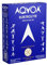 AQVOA® ELEKTROLYTE SPORTPACK – 3 × 20 Tabletten (3er Pack) – Getestet und geeignet für Profisportler. Mit Schwarze Johannisbeergeschmack (240 g). Ergibt: 15 Liter Kohlenhydrat-Elektrolyt-Sportgetränk.