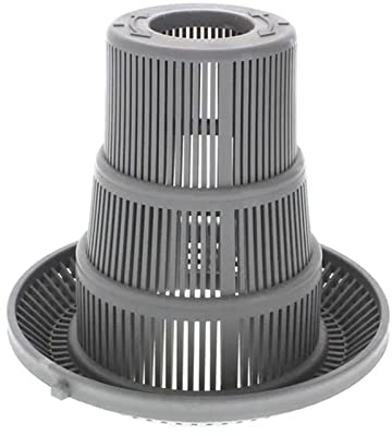 Tontopf Filtro scarico lavastoviglie