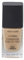 Wet n Wild, Photo Focus Foundation Dewy, Weightless Foundation with Nourishing and Long-wearing Formula, Buildable Coverage, Ideal for Normal to Dry Skin Type, Vegan, Soft Beige