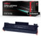 JetWorld Toner Schwarz (1 Stück ) 1,5K Seiten Kompatibel HP Laserjet Pro MFP M125a, M125nw, M125rnw, M127fn, M127fs, M127fw