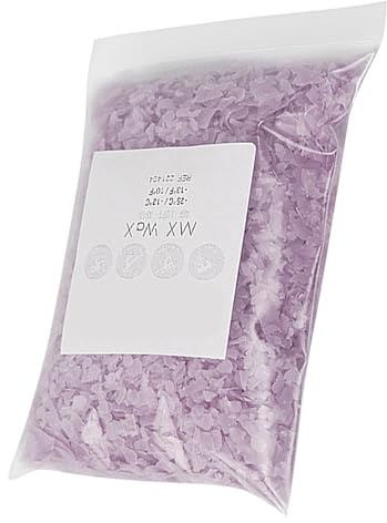 Cera per skateboard, pasta termoadesiva a lunga durata, 100 g, per sport invernali all'aperto, neve, parco, montagna, avventura, atleti, sciatori, principianti