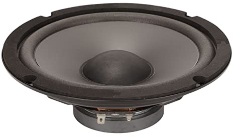 Plyisty 6 Premium Car Loudspeaker Coaxial Midrange for Clear Sound, Easy Installation for Car Audio Systems