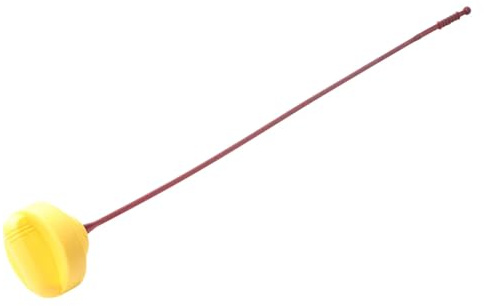 Baguette Huile Moteur Compatible Avec Clio Pour Laguna Pour Mégane Pour Scenic Voiture Niveau Jauge D'huile Indicateur Précision Liquide Mesure Outil
