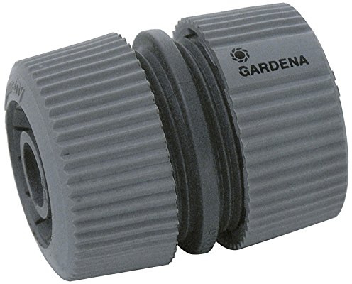 Gardena Reparator 3/4