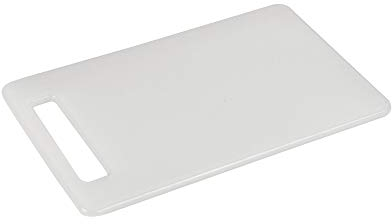 Metaltex 569025 Planche à Découper Multicolore 25 x 15 cm