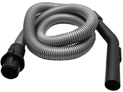 Staubsaugerschlauch für Miele Tango (plus) S381 / S771 / S712 (S 381 / S 771 / S 712) alternative zu original Miele 7316570 als 1,8m Komplettschlauch