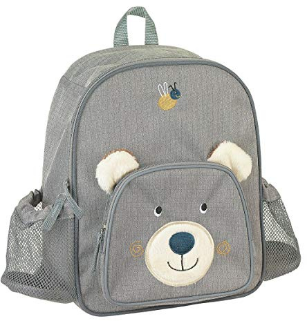 Sterntaler Funktionsrucksack