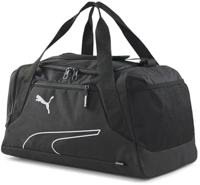 PUMA Sporttasche S One Size