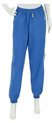 LYSON Imkerhose, sportlich - Modell 2 Cargo Hose Laufhose Sportliche Wanderhose Streetwear (Größen XS - XXXL)
