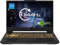 ASUS Tuf F15 FX507ZI4 15.6 Full HD 144z Gaming Laptop (Intel i7-12700H, NVIDIA GeForce RTX 4070, 16GB RAM, 1TB PCIe SSD, Windows 11 Home)