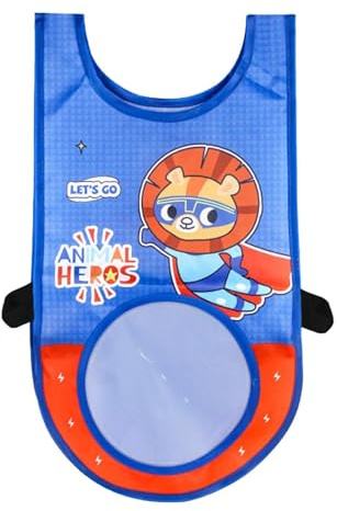 Lustiges Völkerball-Tag-Spiel, Stockball-Weste-Völkerball-Spiel - Wurfzielspiel Fangball-Set - Kindersport-Klebewesten-Ballwurf-Spielset für Schule, Hof, Garten, Park