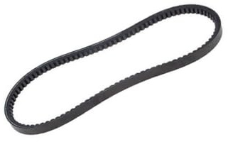 Replacement part for A&I Prod. Replaces A-15300 Automotive Wedge Belt R2Aftt09406