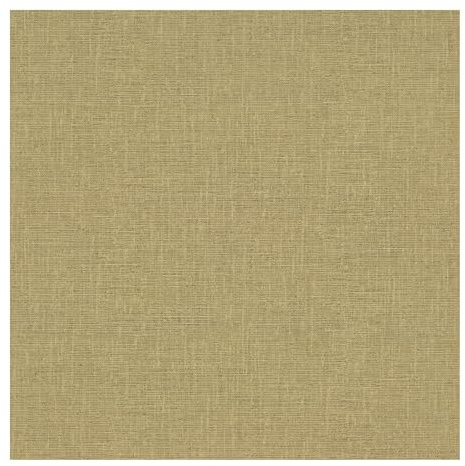 Boutique Loom Texture Golden Wallpaper | Paste the Wall | Gold Texture | Eco-Friendly