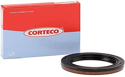 Corteco 12019597B Paraolio Cambio Manuale