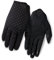 Giro Bike La Dnd Handschuhe Black Dots-W 21 L