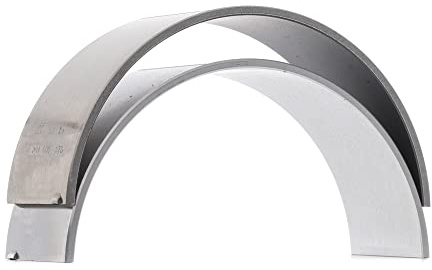 KOLBENSCHMIDT 79532600 Juego de cojinetes de biela